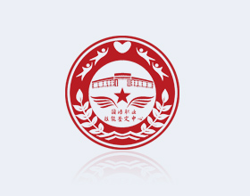 深圳全市各类人才超679万，技能人才总量居全省首位、全国前列